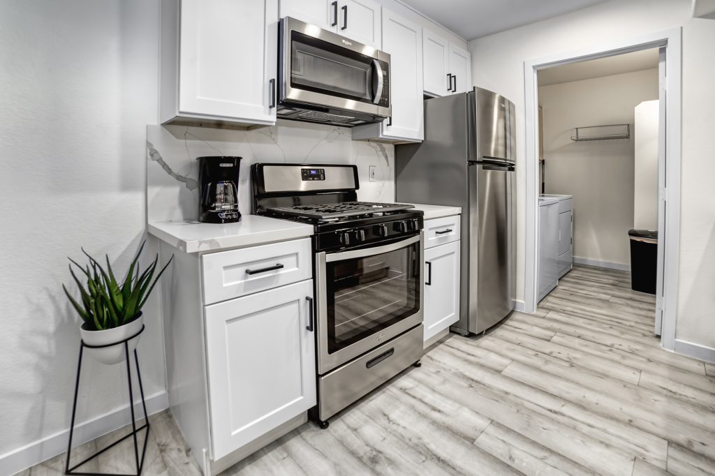 950sevenhillsRedoneLowRes-7