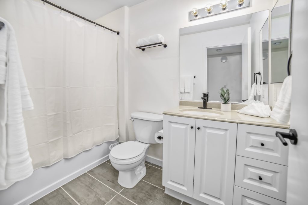 950sevenhillsRedoneLowRes-8