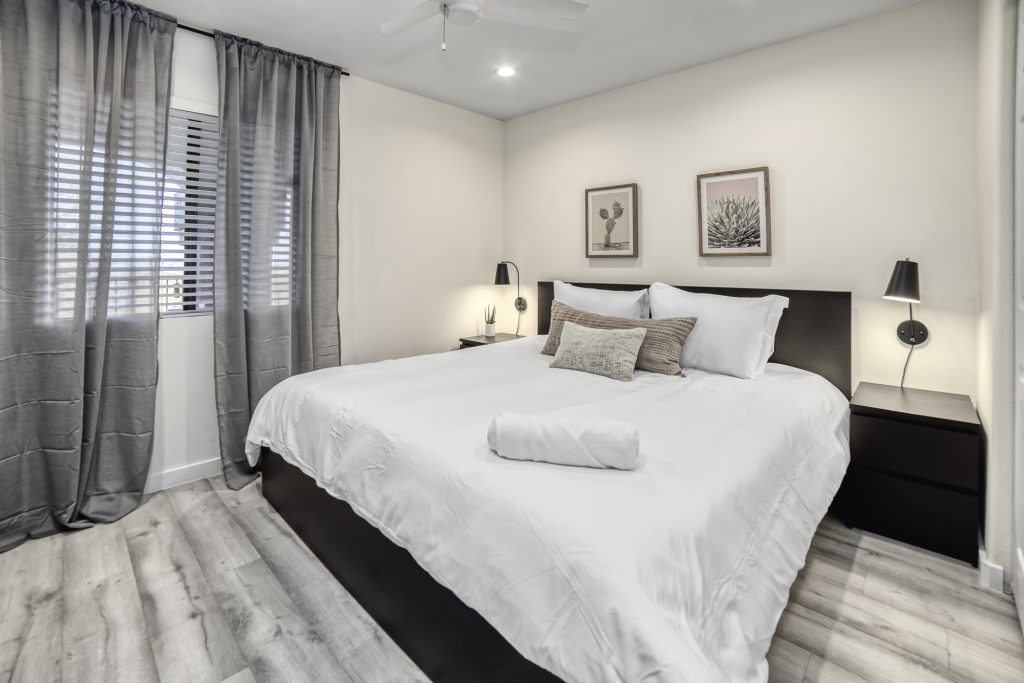 950sevenhillsRedoneLowRes-9