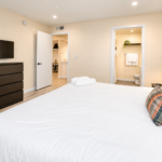 Modern Neutral Bedroom Retreat (1)