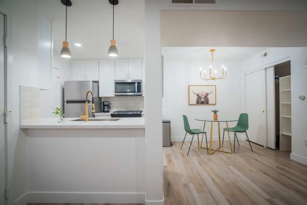 2022-06-07-7885-W-Flamingo-Rd-Unit-1040-Las-Vegas-Real-Estate-Photography-Vik-Chohan-Photography-Photo-Booth-Client-10