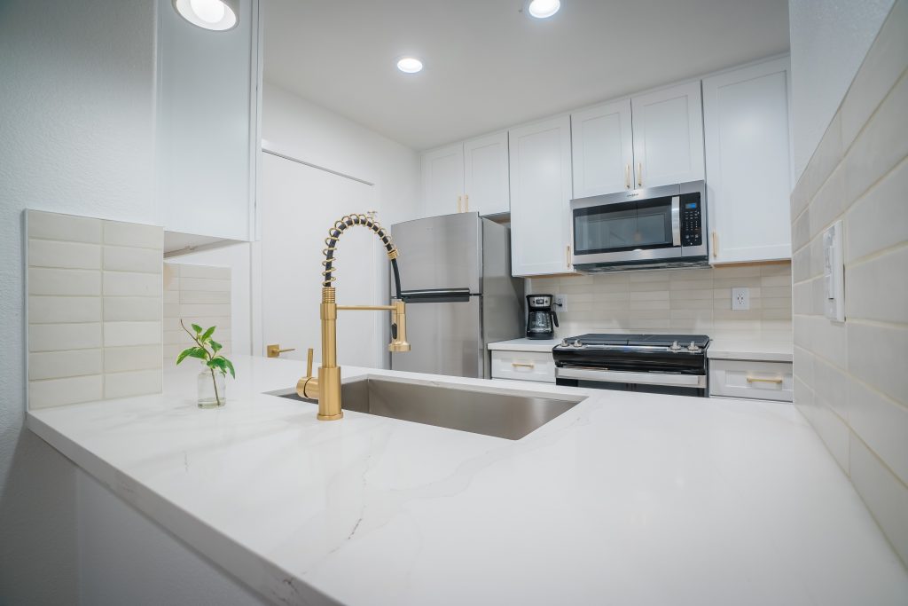 2022-06-07-7885-W-Flamingo-Rd-Unit-1040-Las-Vegas-Real-Estate-Photography-Vik-Chohan-Photography-Photo-Booth-Client-12