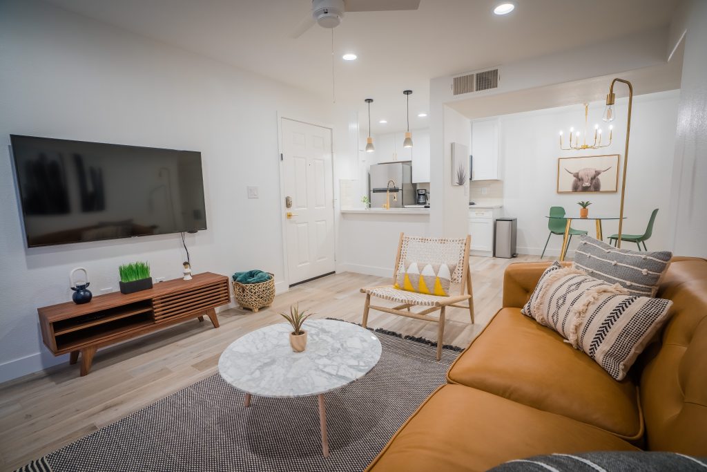 2022-06-07-7885-W-Flamingo-Rd-Unit-1040-Las-Vegas-Real-Estate-Photography-Vik-Chohan-Photography-Photo-Booth-Client-4