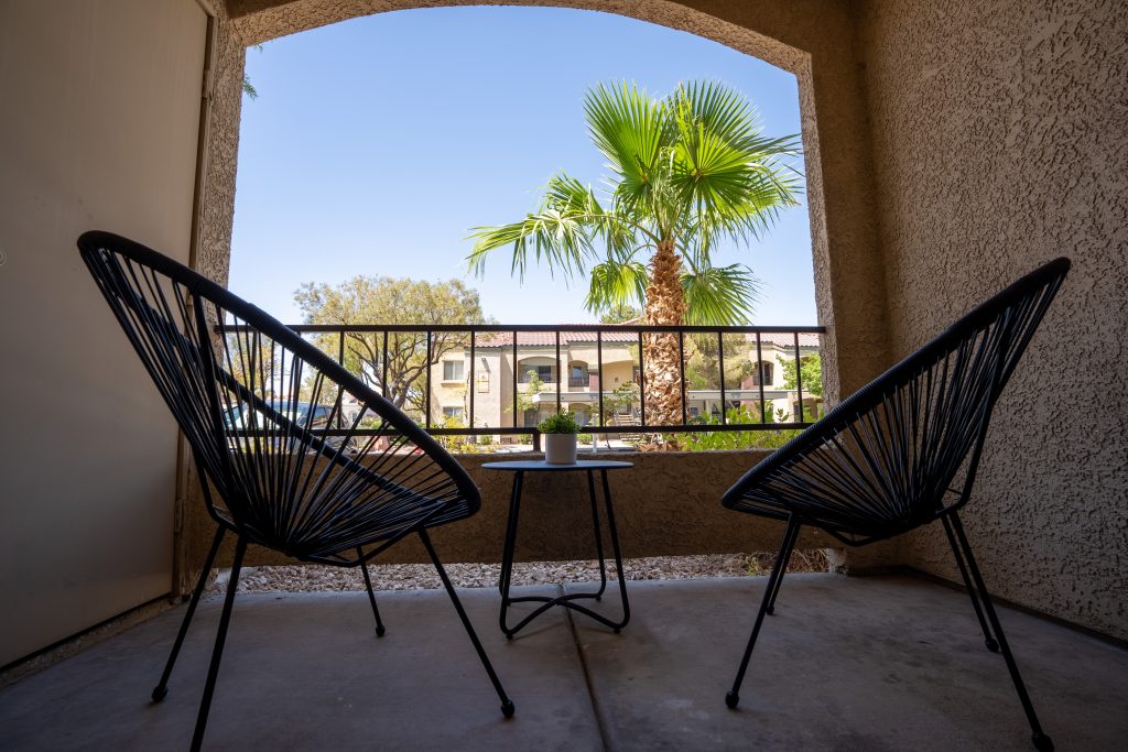 2022-06-07-7885-W-Flamingo-Rd-Unit-1040-Las-Vegas-Real-Estate-Photography-Vik-Chohan-Photography-Photo-Booth-Client-57