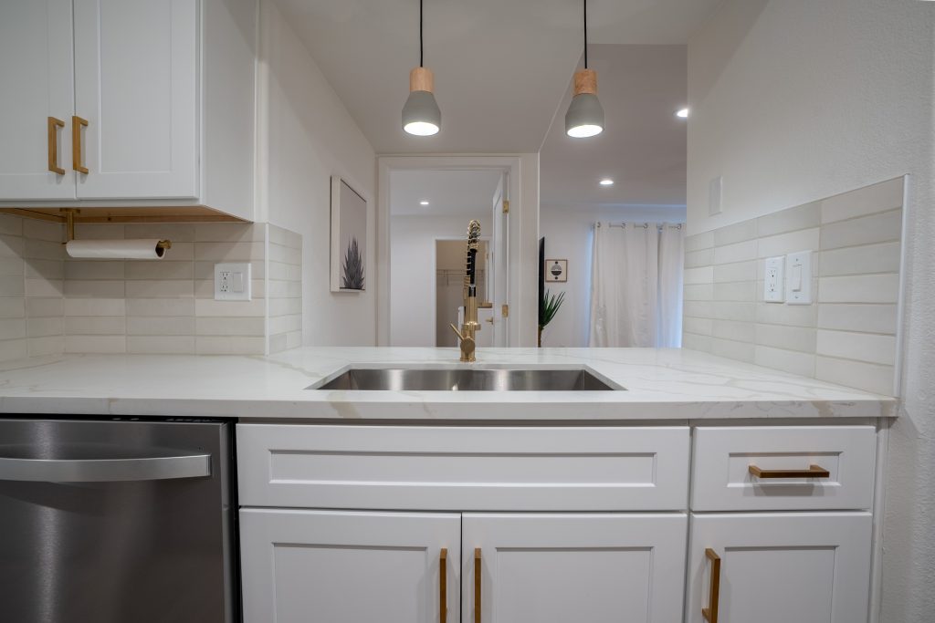 Avanti 702 Housing Kitchen2