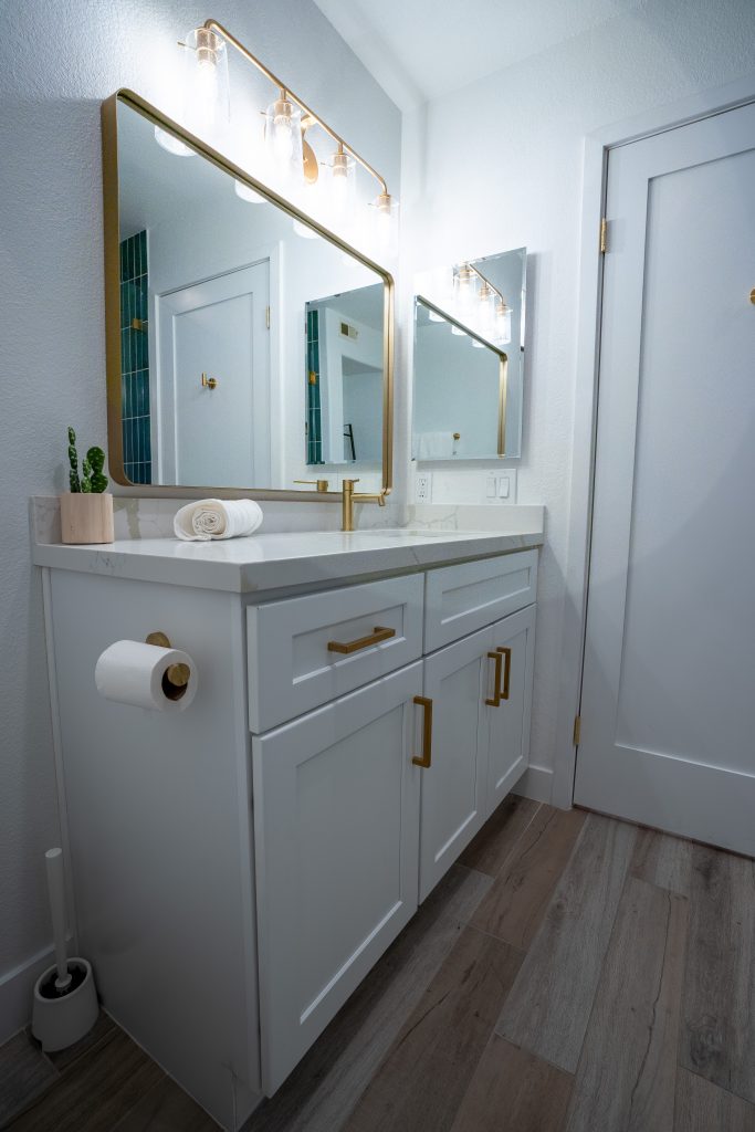 Avanti 702 Housing Master Bathroom 4