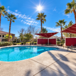 Rancho Viejo Community Pool1