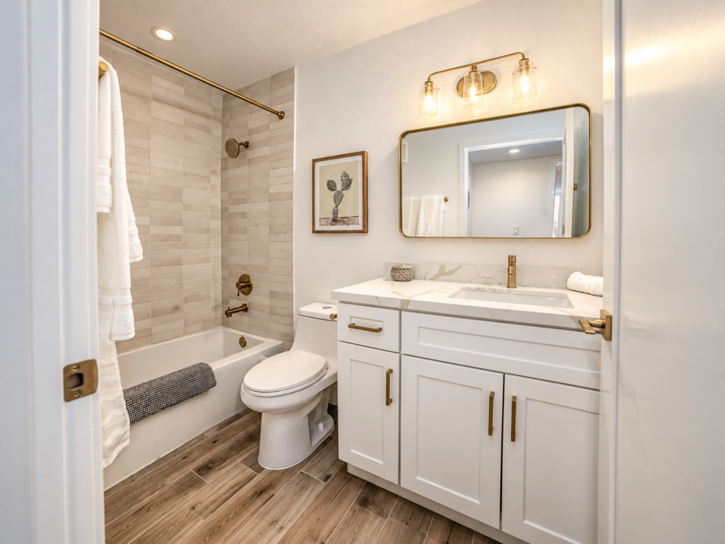 avanti-bathroom-tub-shower-las-vegas-nv