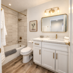 avanti-bathroom-tub-shower-las-vegas-nv