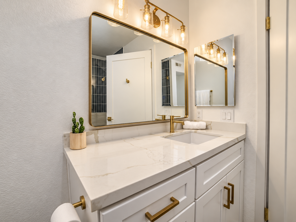 avanti-bathroom-vanity-las-vegas-nv