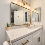avanti-bathroom-vanity-las-vegas-nv