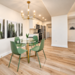 avanti-dining-area-kitchen-view-las-vegas-nv