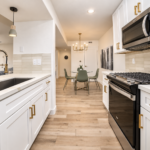 avanti-dining-area-las-vegas-nv