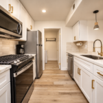 avanti-galley-kitchen-las-vegas-nv