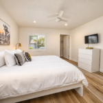 avanti-guest-bedroom-las-vegas-nv