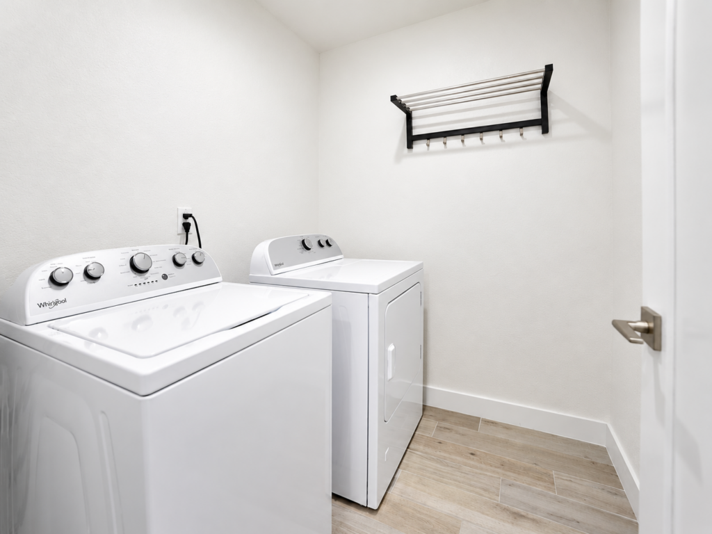 avanti-in-unit-laundry-las-vegas-nv