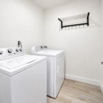 avanti-in-unit-laundry-las-vegas-nv