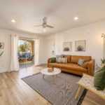 avanti-living-room-patio-view-las-vegas-nv