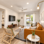 avanti-living-room-tv-view-las-vegas-nv