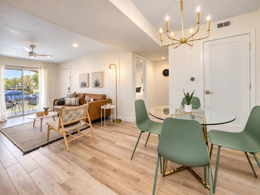 avanti-open-plan-dining-living-area-las-vegas-nv