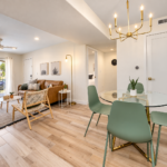 avanti-open-plan-dining-living-area-las-vegas-nv