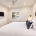 avanti-primary-bedroom-closet-view-las-vegas-nv