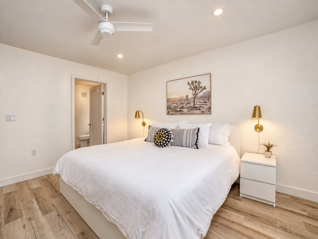 avanti-primary-bedroom-las-vegas-nv