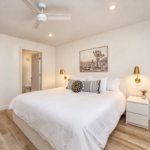 avanti-primary-bedroom-las-vegas-nv
