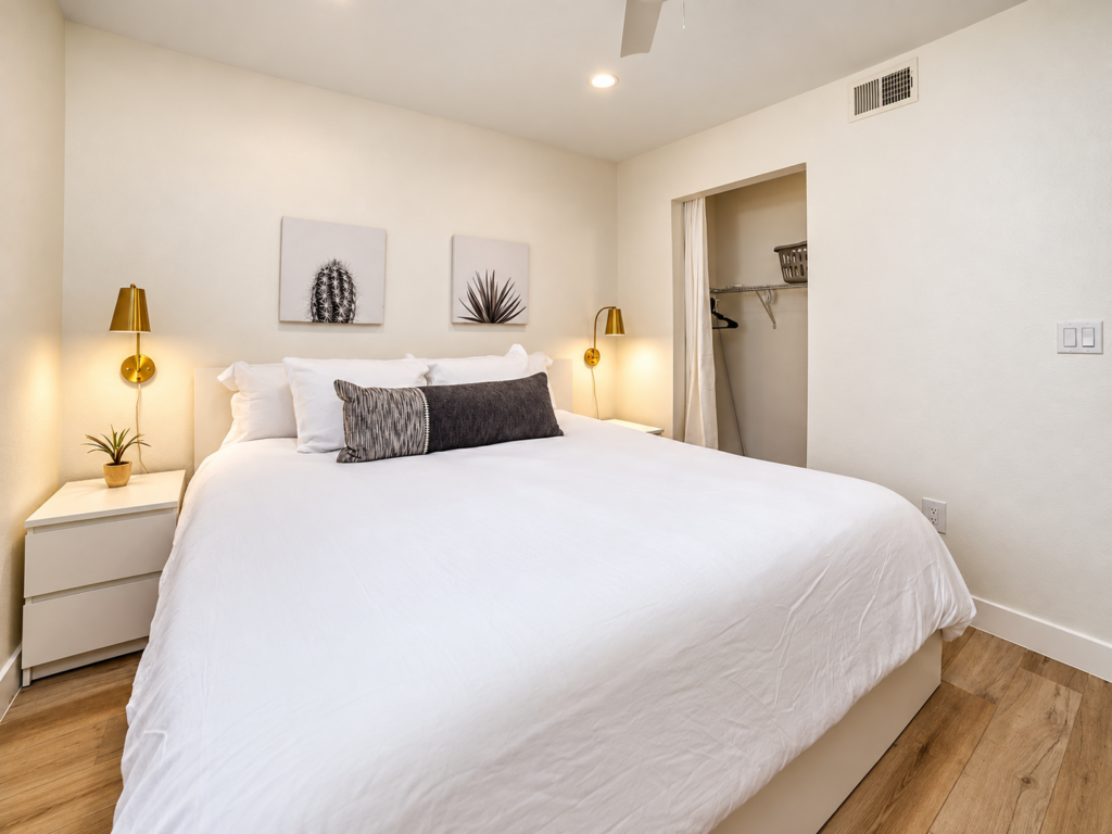 avanti-primary-bedroom-tv-view-las-vegas-nv