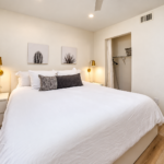 avanti-primary-bedroom-tv-view-las-vegas-nv