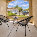 avanti-private-patio-las-vegas-nv