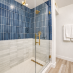 avanti-walk-in-shower-las-vegas-nv