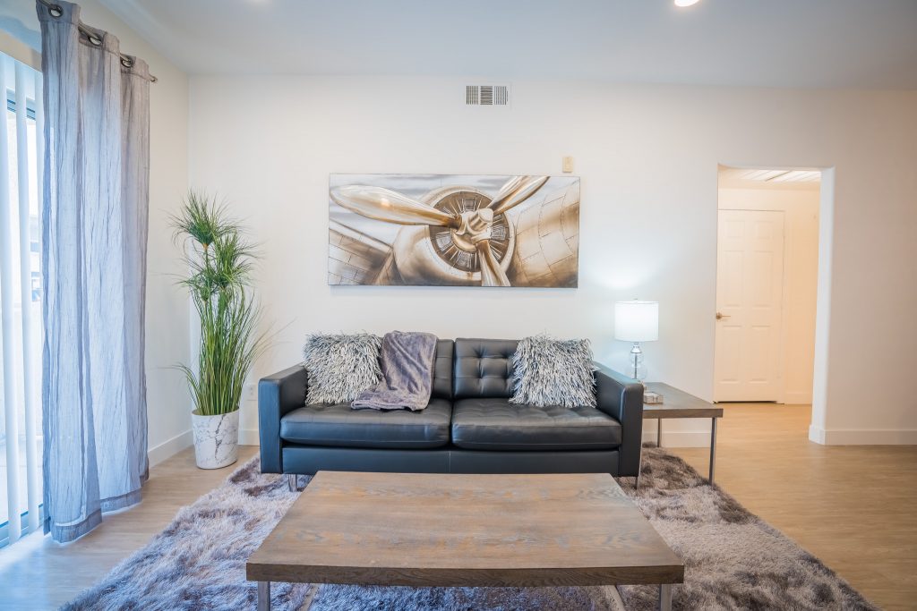 Sierra Sky 702 Housing Living Room3