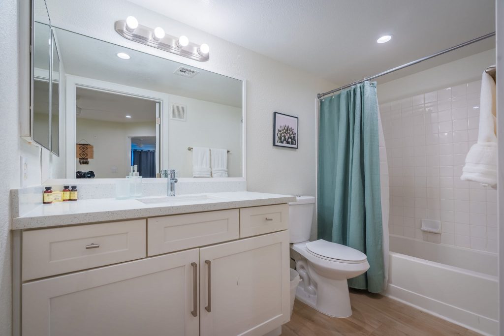 702 Housing – Las Vegas Corporate Housing – Stella BA11