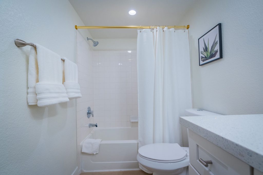 702 Housing – Las Vegas Corporate Housing – Stella BA22