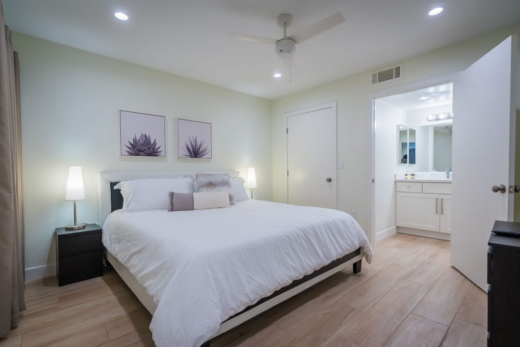 702 Housing – Las Vegas Corporate Housing – Stella BR11