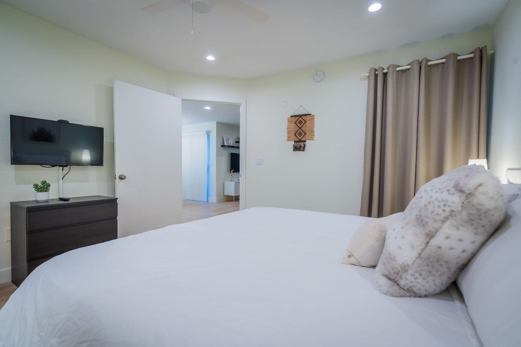 702 Housing – Las Vegas Corporate Housing – Stella BR12