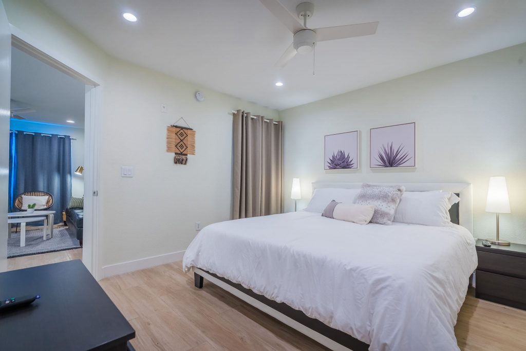 702 Housing – Las Vegas Corporate Housing – Stella BR13