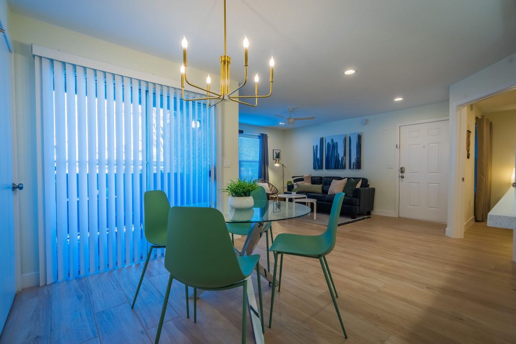 702 Housing – Las Vegas Corporate Housing – Stella DR2