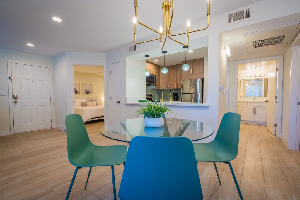 702 Housing – Las Vegas Corporate Housing – Stella DR3