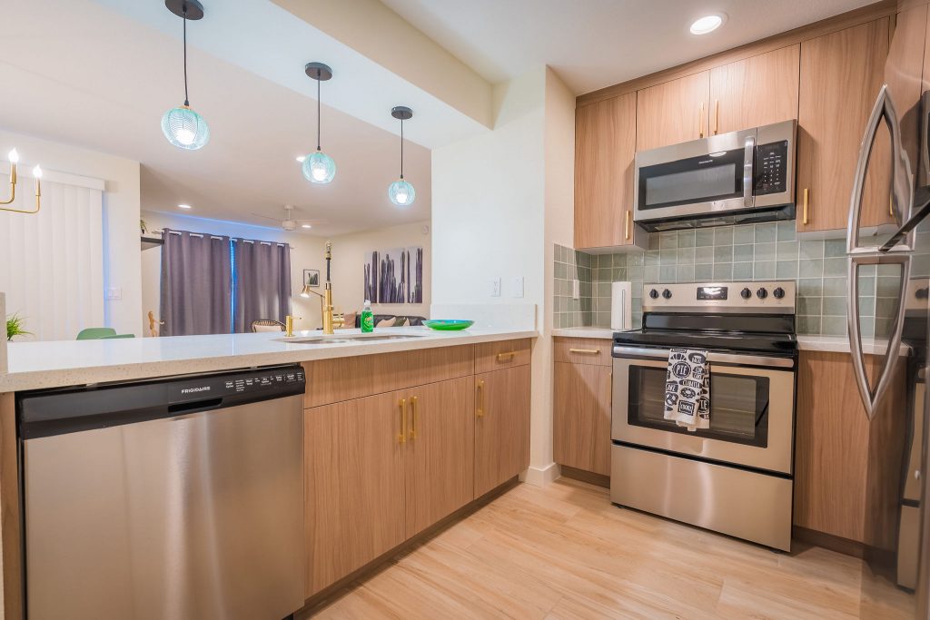 702 Housing – Las Vegas Corporate Housing – Stella Kit2