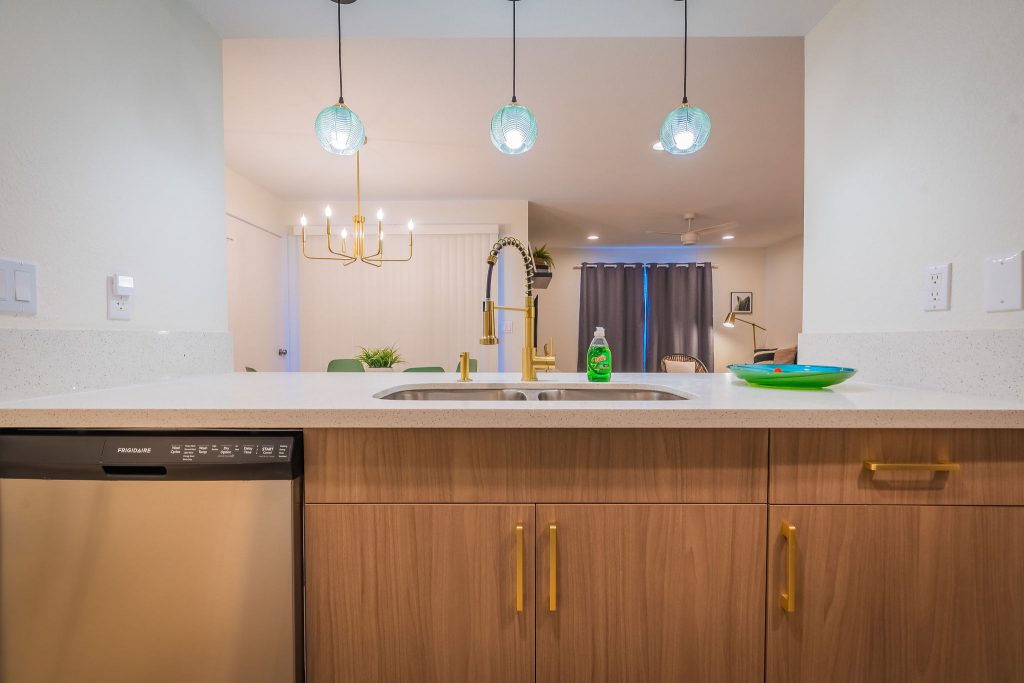 702 Housing – Las Vegas Corporate Housing – Stella Kit3