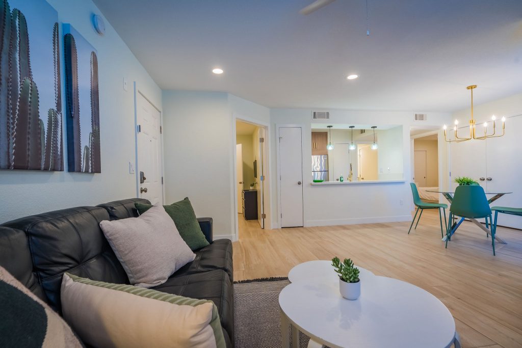 702 Housing – Las Vegas Corporate Housing – Stella LR3