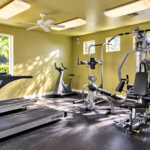 Horizons at Seven Hills Community Fitness Center 1