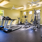 Horizons at Seven Hills Community Fitness Center 2