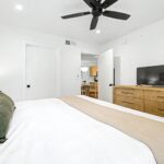 950 Seven Hills Drive Henderson, NV-02