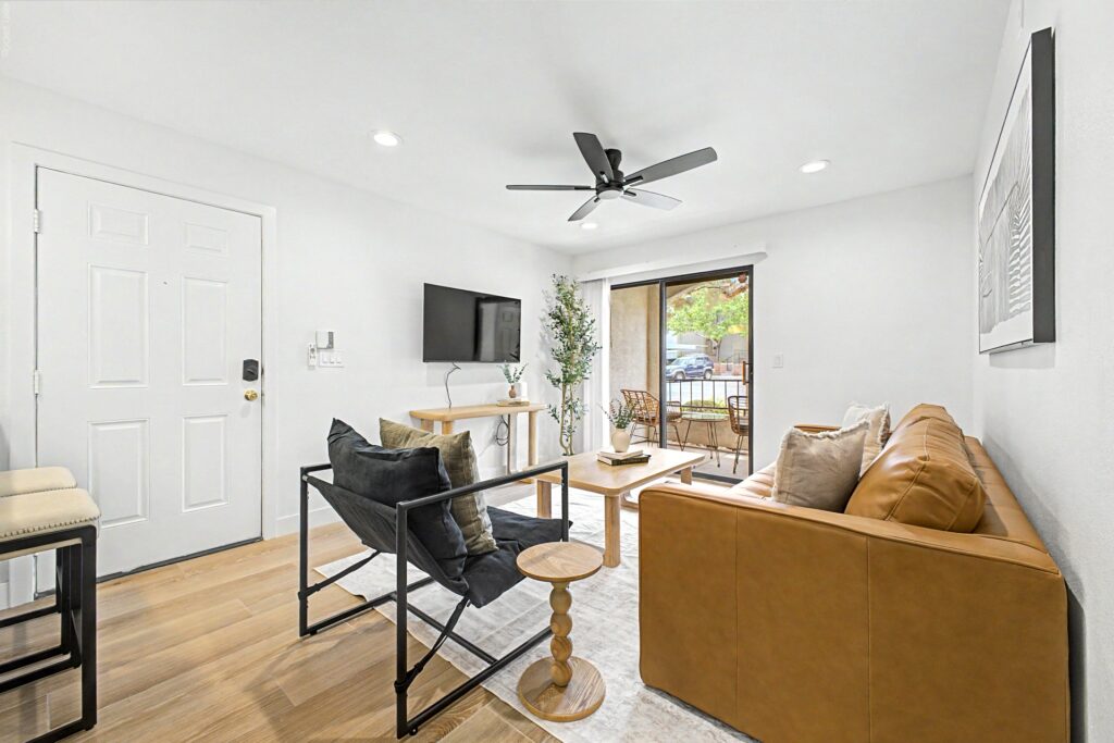 950 Seven Hills Drive Henderson, NV-06