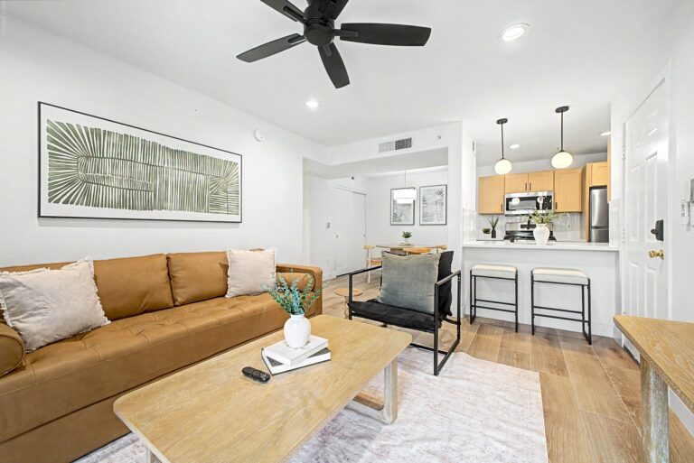 SAGEWOOD #117