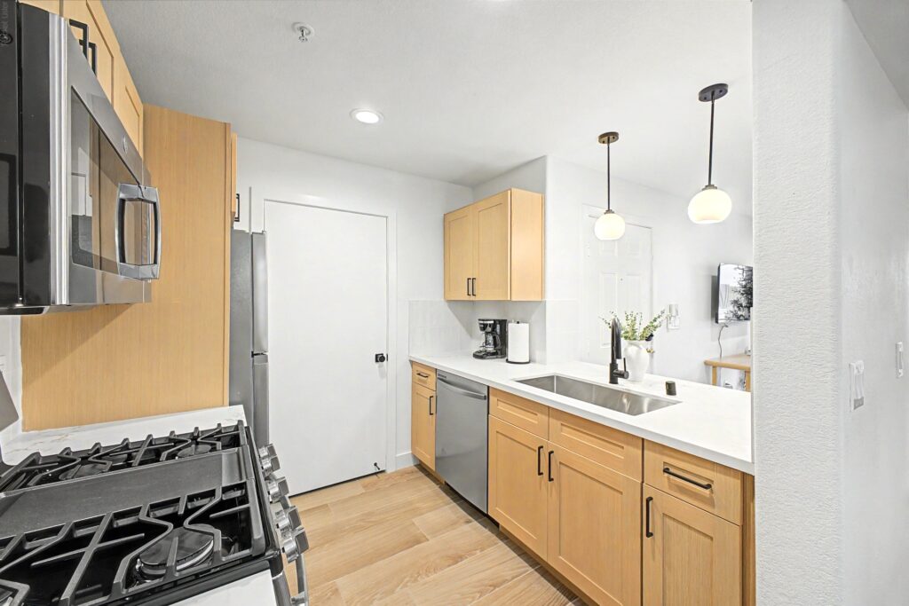 950 Seven Hills Drive Henderson, NV-12