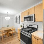 950 Seven Hills Drive Henderson, NV-13